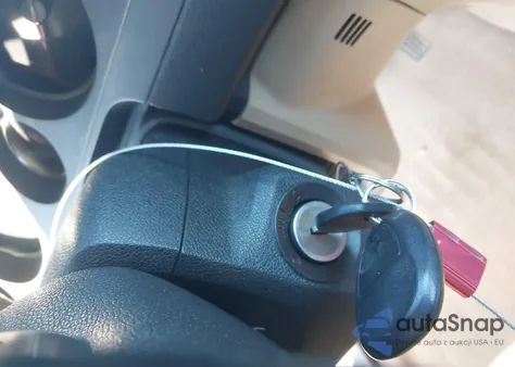 2011 GMC Acadia Slt-1 from USA, damaged, VIN 1GKKVRED8BJ208655